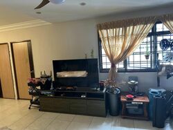 Blk 476 Sembawang Drive (Sembawang), HDB 5 Rooms #447788081